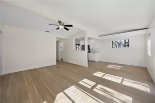 21733 Marjorie Ave, Torrance, CA 90503 - Photo 7