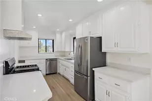 21733 Marjorie Ave, Torrance, CA 90503 - Photo 13