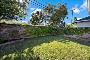 21733 Marjorie Ave, Torrance, CA 90503 - Photo 27