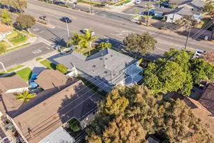 21733 Marjorie Ave, Torrance, CA 90503 - Photo 35