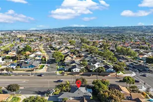 21733 Marjorie Ave, Torrance, CA 90503 - Photo 37