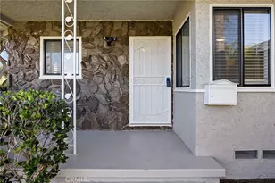 21733 Marjorie Ave, Torrance, CA 90503 - Photo 5