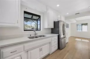 21733 Marjorie Ave, Torrance, CA 90503 - Photo 11