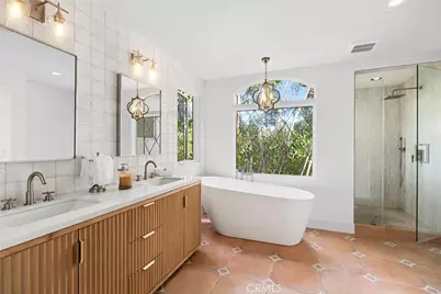 31402 Ocean View, Laguna Beach, CA 92651 - Photo 13