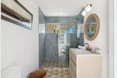 31402 Ocean View, Laguna Beach, CA 92651 - Photo 17