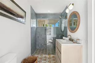 31402 Ocean View, Laguna Beach, CA 92651 - Photo 17