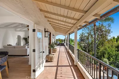 31402 Ocean View, Laguna Beach, CA 92651 - Photo 5