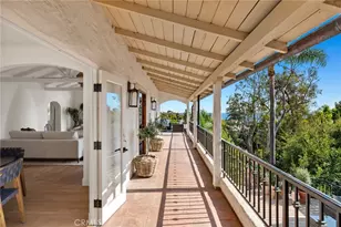 31402 Ocean View, Laguna Beach, CA 92651 - Photo 5