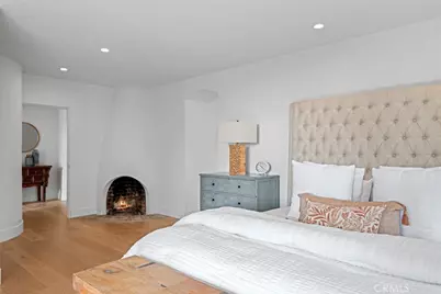 31402 Ocean View, Laguna Beach, CA 92651 - Photo 11