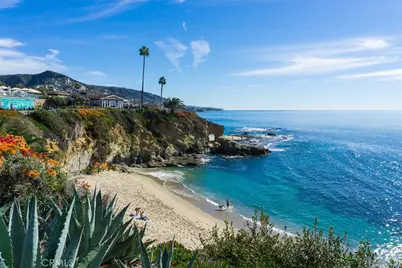 1445 Bluebird Canyon, Laguna Beach, CA 92651 - Photo 17