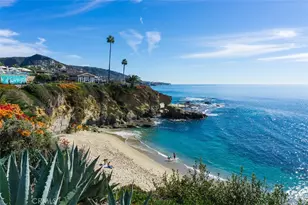 1445 Bluebird Canyon, Laguna Beach, CA 92651 - Photo 17