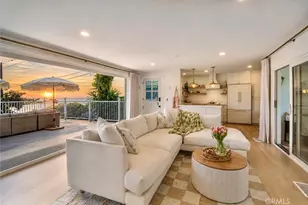 1445 Bluebird Canyon, Laguna Beach, CA 92651 - Photo 1