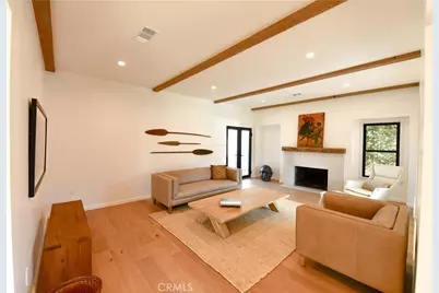 292 Granada, Long Beach, CA 90803 - Photo 5