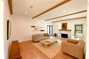 292 Granada, Long Beach, CA 90803 - Photo 5