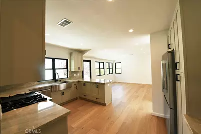 292 Granada, Long Beach, CA 90803 - Photo 7