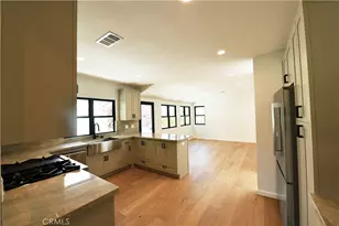 292 Granada, Long Beach, CA 90803 - Photo 7