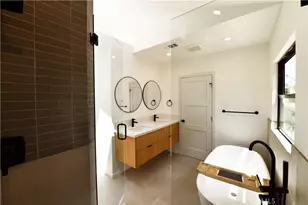 292 Granada, Long Beach, CA 90803 - Photo 11
