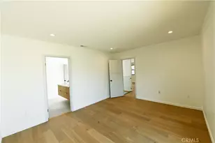 292 Granada, Long Beach, CA 90803 - Photo 19