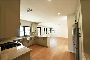 292 Granada, Long Beach, CA 90803 - Photo 7