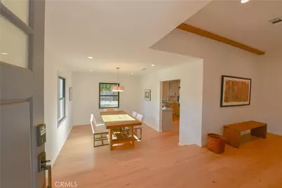 292 Granada, Long Beach, CA 90803 - Photo 3