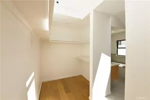 292 Granada, Long Beach, CA 90803 - Photo 13