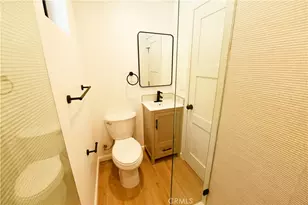 292 Granada, Long Beach, CA 90803 - Photo 19