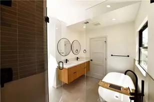 292 Granada, Long Beach, CA 90803 - Photo 13