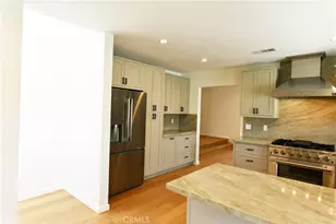 292 Granada, Long Beach, CA 90803 - Photo 9
