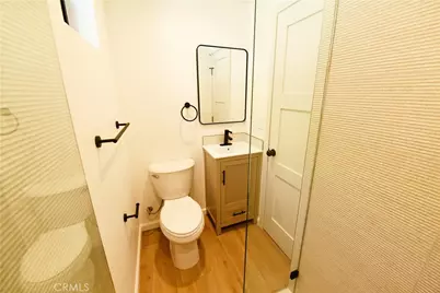 292 Granada, Long Beach, CA 90803 - Photo 19
