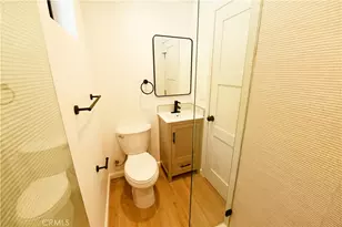 292 Granada, Long Beach, CA 90803 - Photo 19
