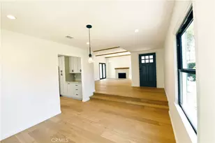 292 Granada, Long Beach, CA 90803 - Photo 7