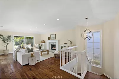 32171 E Nine Drive, Laguna Niguel, CA 92677 - Photo 11