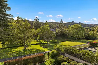 32171 E Nine Drive, Laguna Niguel, CA 92677 - Photo 15