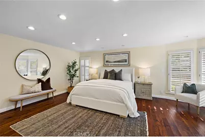 32171 E Nine Drive, Laguna Niguel, CA 92677 - Photo 19