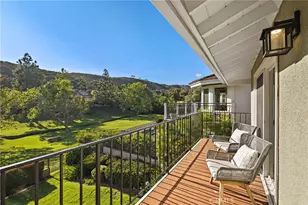 32171 E Nine Dr, Laguna Niguel, CA 92677 - Photo 15