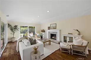 32171 E Nine Dr, Laguna Niguel, CA 92677 - Photo 11