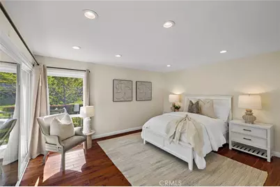 32171 E Nine Drive, Laguna Niguel, CA 92677 - Photo 23