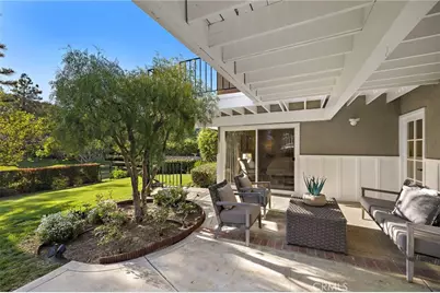 32171 E Nine Drive, Laguna Niguel, CA 92677 - Photo 27