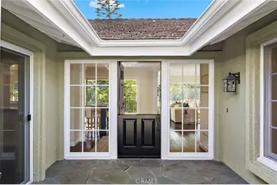 32171 E Nine Drive, Laguna Niguel, CA 92677 - Photo 3