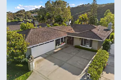 32171 E Nine Drive, Laguna Niguel, CA 92677 - Photo 1