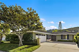 32171 E Nine Dr, Laguna Niguel, CA 92677 - Photo 31