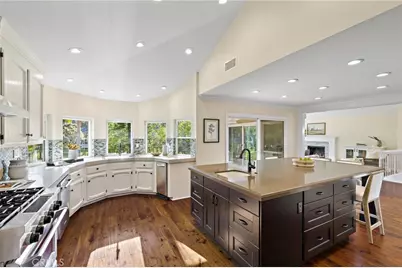 32171 E Nine Drive, Laguna Niguel, CA 92677 - Photo 7