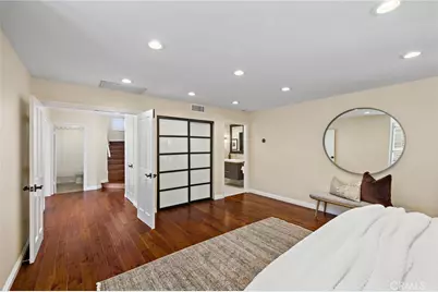 32171 E Nine Drive, Laguna Niguel, CA 92677 - Photo 21