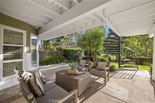 32171 E Nine Dr, Laguna Niguel, CA 92677 - Photo 27