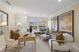 32171 E Nine Dr, Laguna Niguel, CA 92677 - Photo 17
