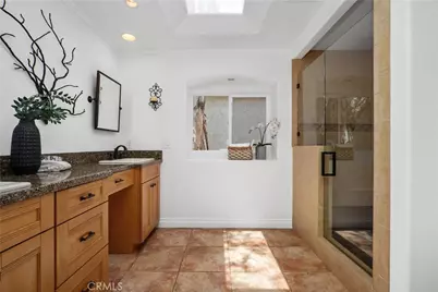 24372 Cimarron Court, Laguna Niguel, CA 92677 - Photo 21
