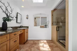 24372 Cimarron Ct, Laguna Niguel, CA 92677 - Photo 21