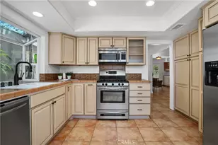 24372 Cimarron Ct, Laguna Niguel, CA 92677 - Photo 15