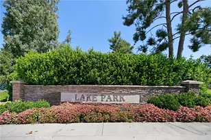 24372 Cimarron Ct, Laguna Niguel, CA 92677 - Photo 41