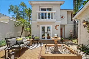 24372 Cimarron Ct, Laguna Niguel, CA 92677 - Photo 5
